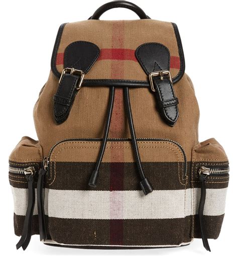 burberry backpack au|burberry backpacks on sale.